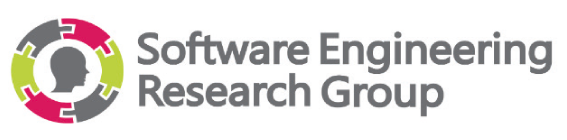 Software Engineering Research Group